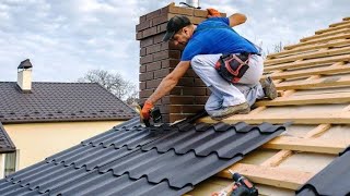 How to Get Insurance to Pay for Roof Replacement | Tips to Maximize Your Claim