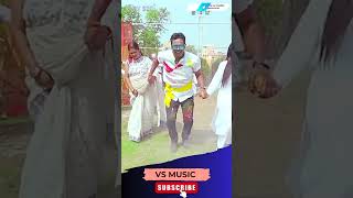 Lagao Rang Milke Holi Aai Re #vijay_soni #shorts #youtubeshorts #viral #tranding #holi #vs_music