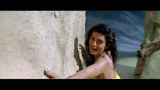 Tumhe Jo Maine Dekha [Full Song] Main Hoon Na