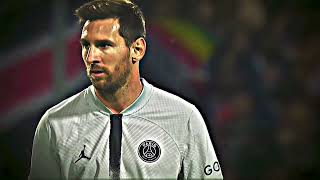 Leo Messi 4K Free Clip | Clip For Edit