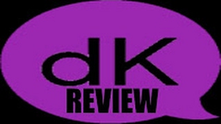 DorcusKek  - Modded Kik Review