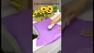 #Brush #useful #viral #shortvideo #tranding #shorts