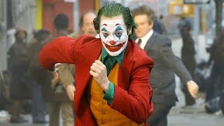 Joker review