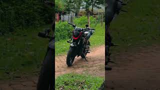 Suzuki gixxer bike lover #bike #viral #shorts