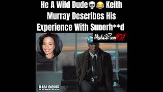 #keithmurray 😂😂😂