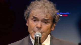 Pierre Perret - Ma Nouvelle Adresse [HQ Live 2006]