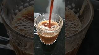 Mint tea/Pudhina tea recipe in Tamil | புதினா டீ #minttea #rejuvinate #refreshmentdrink #healthdrink