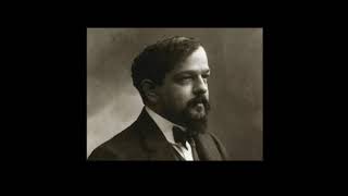 Debussy "La fille aux cheveux de lin" (arr. Jason DePue)