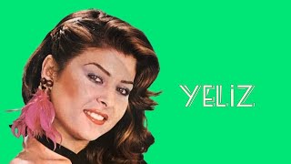 Yeliz- Sensiz Denizin Tadı Mı Olur(1980)