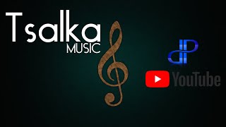 #7 Tsalka - Music