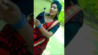 Piywa  Dine Din Mor Dubra Gaile / Hema Happy  #dhobi_geet #bhojpuri #hema_happy #livebirha #song