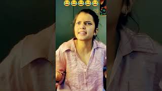 Acting😂😂#shortvideo #funny #kuldeepsinghaniaroast #funny