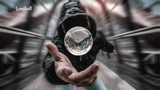 Lensball International Photo Contest | Biggest Photography Competition X