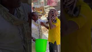 Raiiz prank public Somalia & Kenya 🇰🇪🫵🤫😡😡#subscribe #like #shere #prank #funnyvideo #tiktok