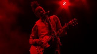 Fantastic Negrito - Hump Thru The Winter