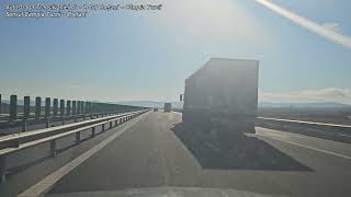 Autostrada Transilvaniei A3