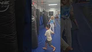 🥋😎 #taekwondo #karate #mma #ufc #martialarts #shorts #short #youtubeshorts #shortvideo #viral #usa