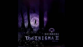 Shinnobu- The Enigma 2