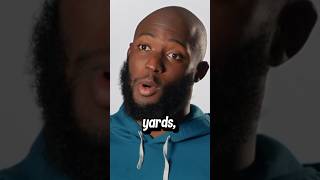 Where The F**k Is Leonard Fournette? #nfl #nflfootball #jacksonvillejaguars