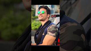 Gaurav khanna 🥰🥰 beautiful pic😘😘 #youtubeshorts #shortvideo