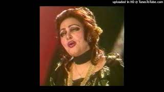 KOI JA K OHNU KEH DE-NOOR JAHAN-NOOR JEHAN-FILM IK C MAA