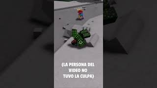 NOTICIAS DE LA ACTUALIZACION DE TSB...#roblox #tsb #robloxthestrongestbattlegrounds #noticias #humor