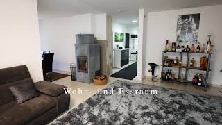 BD Wohnung Videoexpose