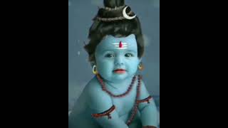 anadi Ananta follow to nahin comment Karen subscribe Karen comment mein Jay Mahadev likhen