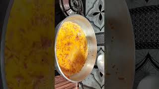 ना गाजर का हलवा ना मिठाई गाजर की एकदम नई रेसिपी देखते ही बनायेगे#gajarrecipe #shortvideo #ytshorts