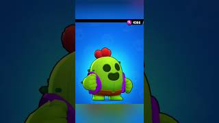 #бравлстарс #brawlstars #реки #залети #мем #memes