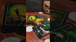 Перспективы #tarotube #tarot #таро #гадание