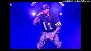 Chris Brown Type Beat 2024 #ChrisBrown @6SlugzMusic