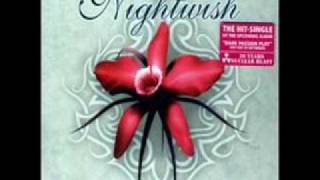 Nightwish - Amaranth