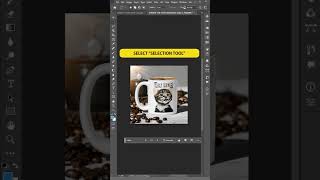 Adobe Photoshop Generative Fill - Easy to Follow Tutorial for Product Images