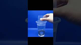 What will happen if light globe immersed in salt water #shorts #experimentvideo #tryit #amazing #fun