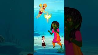 Jai bajrangbali 🚩🔱 जय श्री राम #shorts #viralshorts #trendingshorts #kids