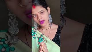 Jay chhathi Maiya #bhojpuri #song #shortvideo #trending