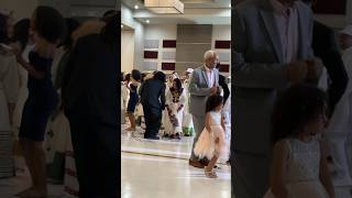 Joshua & Salem Habesha Wedding Houston Texas 2024 #habesha #habeshatiktok