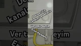 #quotes #satılık #laptop #qatar #jesus #home #cover #yks #fyp #bgmi #keşfet #jokes #viralvideo #inst