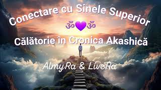 ॐ💜ॐ Terapie 222 Luiza - a trait fericirile altora si s-a multumit cu putin, extensie mama surogat