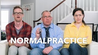 NORMALPRACTICE