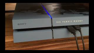 Sony PlayStation 4 Slim 500GB Console Review | Top PlayStation 4 Console #shorts