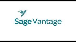 Sage Vantage: Student Dashboard and Assignments