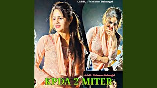 Kpda 2 Miter (Original)