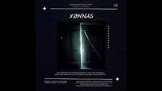 Xənnas Filmi ( soundtrack ) - 11 Qara Oyunlar