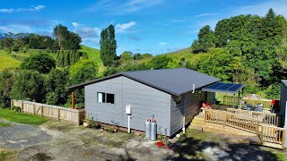 910A Wainui Road, Whakatane