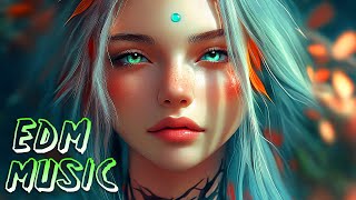 Music Mix 2024 🎧 Mashups & Remixes Of Popular Songs 🎧 EDM Bass Boosted Music Mix