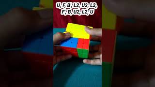 Popular toy pattern. #short #shortvideo #firstshortvideo #youtubeshort