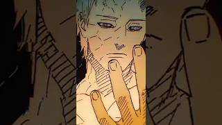 Obito and rin #shortsfeed #shortvideo #anime #viral #viralvideo #naruto #shorts #short #obito