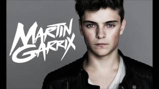 Martin Garrix - Don't Crack Under Pressure